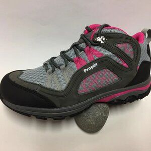 Propet Peak Womens Hiker